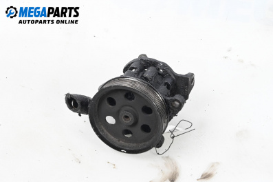 Hydraulische pumpe for Chrysler 300 C Touring (09.2004 - 12.2010)
