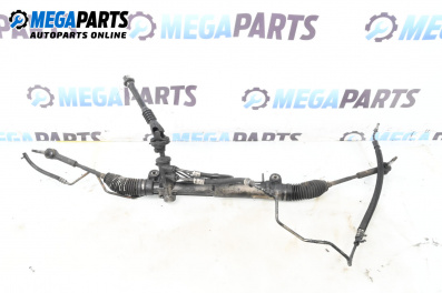Hydraulic steering rack for Chrysler 300 C Touring (09.2004 - 12.2010), station wagon