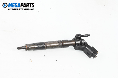 Duza diesel for Chrysler 300 C Touring (09.2004 - 12.2010) 3.0 CRD, 218 hp