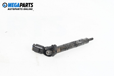 Duza diesel for Chrysler 300 C Touring (09.2004 - 12.2010) 3.0 CRD, 218 hp