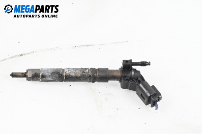 Duza diesel for Chrysler 300 C Touring (09.2004 - 12.2010) 3.0 CRD, 218 hp