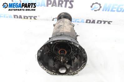 Automatic gearbox for Chrysler 300 C Touring (09.2004 - 12.2010) 3.0 CRD, 218 hp, № R2202711901