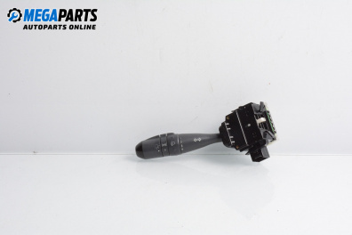 Verstellhebel leuchten for Smart Forfour Hatchback 454 (01.2004 - 06.2006)