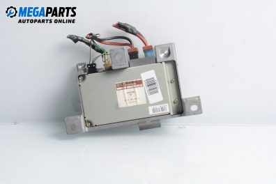 Module for Smart Forfour Hatchback 454 (01.2004 - 06.2006)