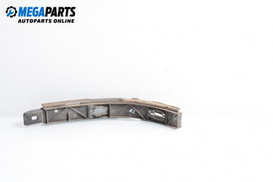 Bumper holder for Smart Forfour Hatchback 454 (01.2004 - 06.2006), hatchback, position: front - right