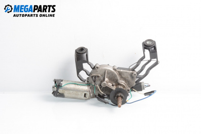 Motor scheibenwischer, vorne for Smart Forfour Hatchback 454 (01.2004 - 06.2006), hecktür, position: rückseite