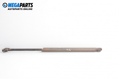 Tije telescopice, portbagaj for Smart Forfour Hatchback 454 (01.2004 - 06.2006)