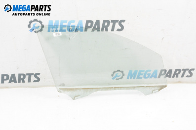 Window for Smart Forfour Hatchback 454 (01.2004 - 06.2006), 5 doors, hatchback, position: front - right