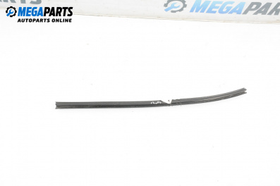 Seal for Smart Forfour Hatchback 454 (01.2004 - 06.2006), 5 doors, hatchback