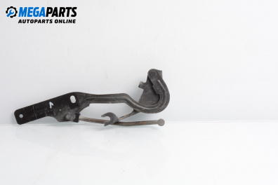 Motorhaubenscharnier for Smart Forfour Hatchback 454 (01.2004 - 06.2006), 5 türen, hecktür, position: links