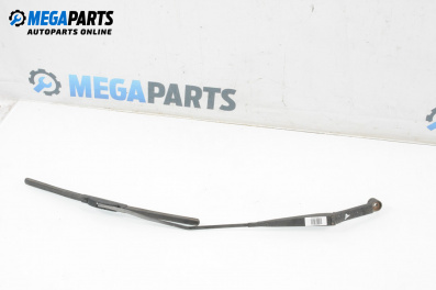 Wischerarm frontscheibe for Smart Forfour Hatchback 454 (01.2004 - 06.2006), position: rechts