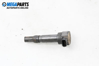 Zündspule for Smart Forfour Hatchback 454 (01.2004 - 06.2006) 1.3 (454.031), 95 hp