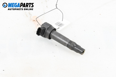 Zündspule for Smart Forfour Hatchback 454 (01.2004 - 06.2006) 1.3 (454.031), 95 hp