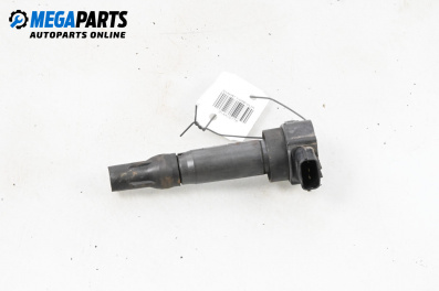 Ignition coil for Smart Forfour Hatchback 454 (01.2004 - 06.2006) 1.3 (454.031), 95 hp