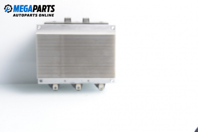 Controler hibrid cu răcire cu apă for Honda Civic VIII Sedan (09.2005 - 09.2011) 1.3 Hybrid (FD, FA), 95 hp, № 1B300-RMX-0031