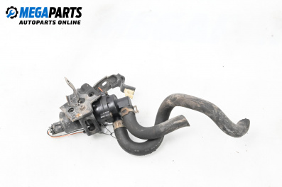 Motor frostschutzmittel for Honda Civic VIII Sedan (09.2005 - 09.2011) 1.3 Hybrid (FD, FA), 95 hp
