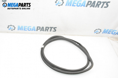 Cheder portieră for Opel Meriva A Minivan (05.2003 - 05.2010), 5 uși, monovolum, position: dreaptă - spate