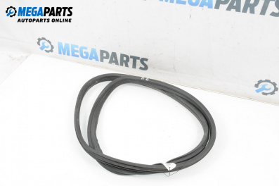 Cheder portieră for Opel Meriva A Minivan (05.2003 - 05.2010), 5 uși, monovolum, position: stânga