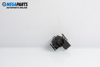 Încuietoare volan for Opel Meriva A Minivan (05.2003 - 05.2010)