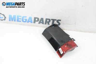 Reflector for Opel Meriva A Minivan (05.2003 - 05.2010), minivan, position: left