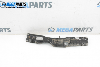 Încuietoare volan for Opel Meriva A Minivan (05.2003 - 05.2010)