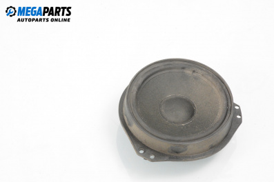 Lautsprecher for Opel Meriva A Minivan (05.2003 - 05.2010)