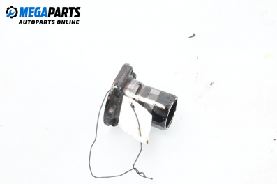 Fulie arbore cotit for Opel Meriva A Minivan (05.2003 - 05.2010) 1.4 16V Twinport, 90 hp