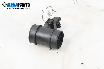 Debitmetru for Opel Meriva A Minivan (05.2003 - 05.2010) 1.4 16V Twinport, 90 hp