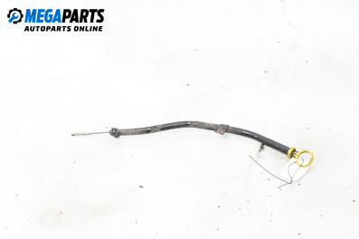 Jojă ulei for Opel Meriva A Minivan (05.2003 - 05.2010) 1.4 16V Twinport, 90 hp