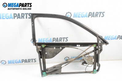 Panou interior din plastic pentru ușă for Audi A3 Hatchback I (09.1996 - 05.2003), 3 uși, hatchback, position: dreaptă - fața