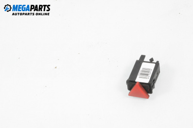 Taste notlichtleuchten for Audi A3 Hatchback I (09.1996 - 05.2003)