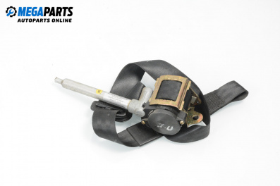 Seat belt for Audi A3 Hatchback I (09.1996 - 05.2003), 3 doors, position: front - right