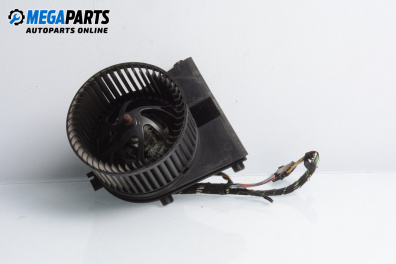 Heating blower for Seat Toledo II Sedan (10.1998 - 05.2006)