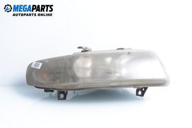Scheinwerfer for Seat Toledo II Sedan (10.1998 - 05.2006), sedan, position: rechts