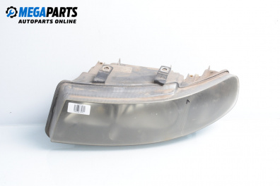 Scheinwerfer for Seat Toledo II Sedan (10.1998 - 05.2006), sedan, position: links