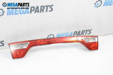 Stopuri auto for Seat Toledo II Sedan (10.1998 - 05.2006), sedan, position: mediu