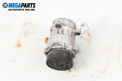 Kompressor klimaanlage for Seat Toledo II Sedan (10.1998 - 05.2006) 1.6, 100 hp