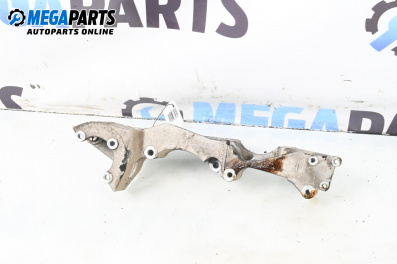 Klimakompressor halterung for Seat Toledo II Sedan (10.1998 - 05.2006) 1.6, 100 hp