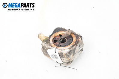 Ölkühler for Seat Toledo II Sedan (10.1998 - 05.2006) 1.6, 100 hp