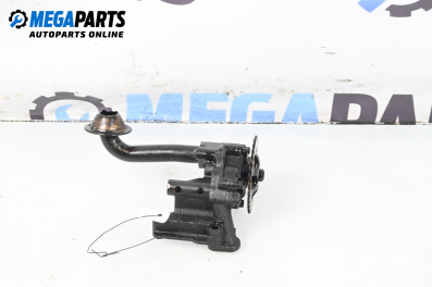 Oil pump for Seat Toledo II Sedan (10.1998 - 05.2006) 1.6, 100 hp