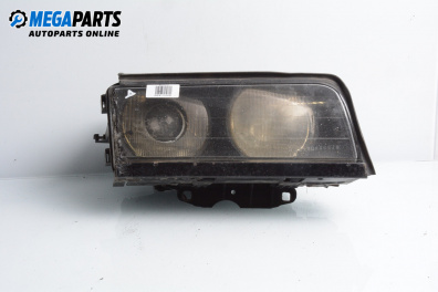 Headlight for BMW 7 Series E38 (10.1994 - 11.2001), sedan, position: right