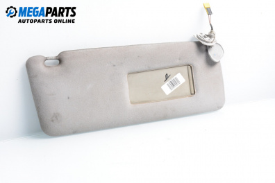 Sun visor for BMW 7 Series E38 (10.1994 - 11.2001), position: right