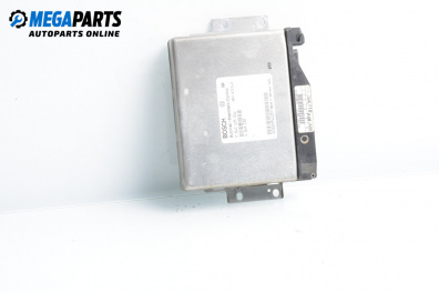 Steuergerät ABS for BMW 7 Series E38 (10.1994 - 11.2001), № 0265209016
