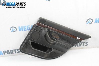 Türverkleidung for BMW 7 Series E38 (10.1994 - 11.2001), 5 türen, sedan, position: rechts, rückseite