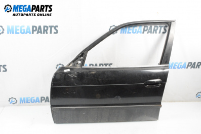 Door for BMW 7 Series E38 (10.1994 - 11.2001), 5 doors, sedan, position: front - left