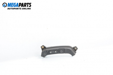 Panou butoane volan for BMW 7 Series E38 (10.1994 - 11.2001)