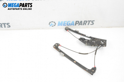 Electric window regulator for BMW 7 Series E38 (10.1994 - 11.2001), 5 doors, sedan, position: front - right