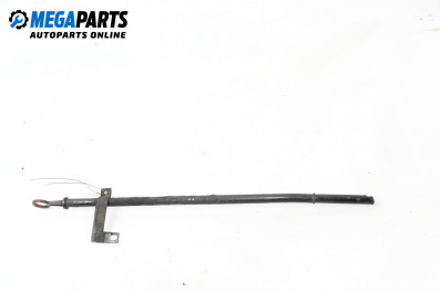 Ölmessstab for BMW 7 Series E38 (10.1994 - 11.2001) 725 tds, 143 hp