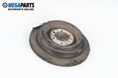 Scheibe kurbelwelle for BMW 7 Series E38 (10.1994 - 11.2001) 725 tds, 143 hp