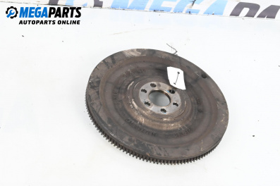 Flywheel for Volkswagen Touran Minivan I (02.2003 - 05.2010)
